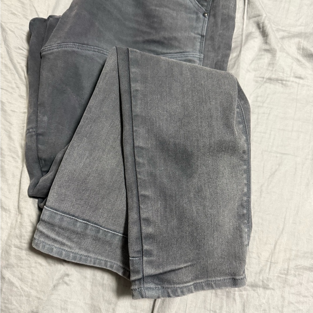 5620 3D Skinny Jeans - Picture 9 of 11